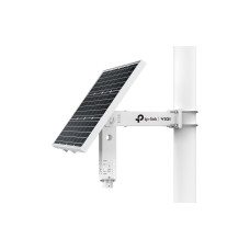 TP-Link Solaranlage VIGI SP6030