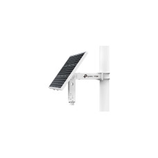 TP-Link Solaranlage VIGI SP6020
