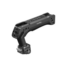 Smallrig HawkLock H21 Quick Release Obergriff mit NATO-Klemme Smallrig HawkLock H21 Quick Release Obergriff mit NATO-Klemme