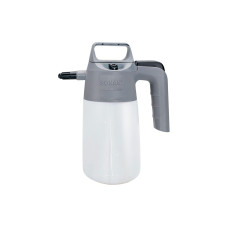 Sonax PROFILINE Zerstäuber für Lösemittel Sonax PROFILINE Zerstäuber für Lösemittel