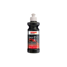 Sonax Politurpaste PROFILINE ExCut 05-05, 250 ml