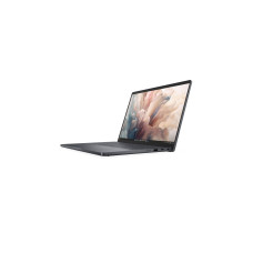 Dell Notebook Pro 14 Premium (U7-268, 32 GB, 1 TB)