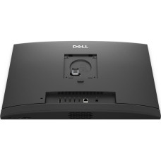 Dell AIO Pro QC24251 (i5-14500T,16GB, 512GB SSD) Dell AIO Pro QC24251 (i5-14500T,16GB, 512GB SSD)