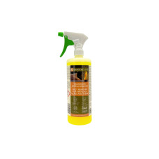 Gardenflare Spezialreiniger 1 Liter
