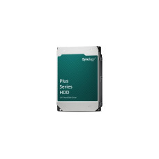 Synology Harddisk HAT3320 Plus-Serie 3.5 SATA 8 TB