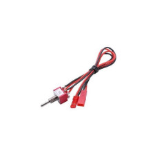 Absima Switch für Winde Absima Switch für Winde