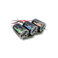 Absima Elektro Motor Thrust eco 15T