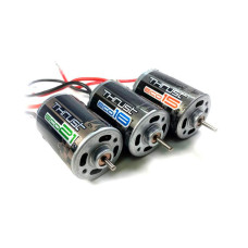 Absima Elektro Motor Thrust eco 18T