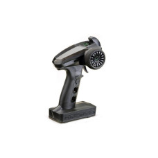 Absima Fernsteuerung CR4S-V2 2.4 GHz Absima Fernsteuerung CR4S-V2 2.4 GHz