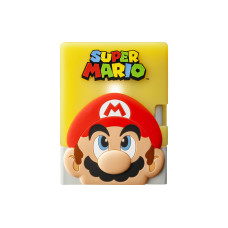 Fujifilm Fotodrucker Instax Mini Link3 Mario Fujifilm Fotodrucker Instax Mini Link3 Mario