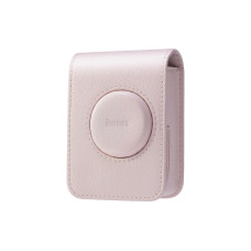 Fujifilm Instax Mini Evo Kameratasche Rosa