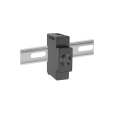 Marstek CT002 3-Phasen Smart Meter Bluetooth 5.2, RF Band 2.4 GHz Marstek CT002 3-Phasen Smart Meter Bluetooth 5.2, RF Band 2.4 GHz