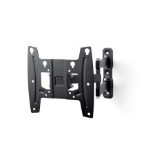 One For All Wandhalterung Solid Turn 180 VESA 200x200 One For All Wandhalterung Solid Turn 180 VESA 200x200