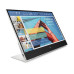 HP Portabler Monitor E14 G4