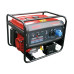 AL-KO Benzin-Stromerzeuger 6500C 4-Takt, 5000 W AL-KO Benzin-Stromerzeuger 6500C 4-Takt, 5000 W