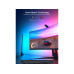 Govee Pro Gaming-Licht DreamView G1, RGBIC, WiFi