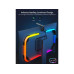 Govee Pro Gaming-Licht DreamView G1, RGBIC, WiFi