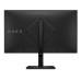 HP Monitor OMEN 27q 780H4E9 HP Monitor OMEN 27q 780H4E9