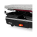 Tristar Racletteofen RA-2745 4 Personen Tristar Racletteofen RA-2745 4 Personen