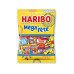 Haribo Gummibonbons Mega Fête 1 kg
