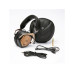 V-MODA Over-Ear-Kopfhörer Crossfade 3 Wireless Bronze; Schwarz V-MODA Over-Ear-Kopfhörer Crossfade 3 Wireless Bronze; Schwarz
