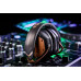 V-MODA Over-Ear-Kopfhörer Crossfade 3 Wireless Bronze; Schwarz V-MODA Over-Ear-Kopfhörer Crossfade 3 Wireless Bronze; Schwarz