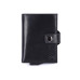 Valenta CardCase Plus Luxe Black