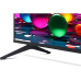 LG TV 86UA75006LA 86, 3840 x 2160 (Ultra HD 4K), LED-LCD LG TV 86UA75006LA 86, 3840 x 2160 (Ultra HD 4K), LED-LCD