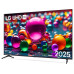 LG TV 86UA75006LA 86, 3840 x 2160 (Ultra HD 4K), LED-LCD LG TV 86UA75006LA 86, 3840 x 2160 (Ultra HD 4K), LED-LCD