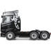 Amewi Lastwagen Scania 770 S 1:14 Schwarz