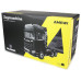 Amewi Lastwagen Scania 770 S 1:14 Schwarz