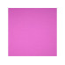 Stoffe Stoff French Terry Graffiti love 3-teilig, Violett, 2 x 1 m