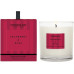 Stoneglow Duftkerze Cranberry & Rose 220 g