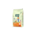 Green Petfood Trockenfutter With Red Lentil 10 kg