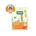 Green Petfood Trockenfutter With Red Lentil 10 kg