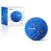 Cheerble Hunde-Spielzeug Wicked Ball Air Cheerble Hunde-Spielzeug Wicked Ball Air