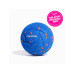 Cheerble Hunde-Spielzeug Wicked Ball Air Cheerble Hunde-Spielzeug Wicked Ball Air