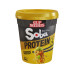 Nissin Food Fertiggericht Cup Protein Classic 92 g Nissin Food Fertiggericht Cup Protein Classic 92 g