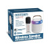 Bontempi Mini Wireless speaker Bontempi Mini Wireless speaker