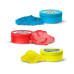 Craze Mix Compound Blister Craze Mix Compound Blister