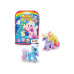 Craze Magic Ponys Sammelfiguren Craze Magic Ponys Sammelfiguren