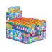 Craze Magic Ponys Sammelfiguren Craze Magic Ponys Sammelfiguren