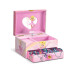 Craze Musikspieldose Ballerina