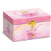 Craze Musikspieldose Ballerina
