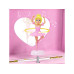 Craze Musikspieldose Ballerina