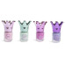 Martinelia Beauty Crown Nail Polish assortiert