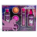 Martinelia Beauty Galaxy Dreams Cosmic Bath Delight