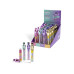 Martinelia Beauty Royal Scepter Lip Gloss assortiert