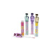 Martinelia Beauty Royal Scepter Lip Gloss assortiert