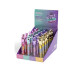 Martinelia Beauty Royal Scepter Lip Gloss assortiert